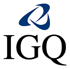 logo igq