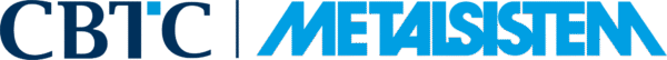 Metalsistem CBTC producent regałów magazynowych
