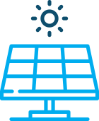 Panel solarny