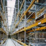 regały paletowe regaly paletowe regały magazynowe metalowe regały magazynowe paletowe producent regałów paletowych regały do magazynu wysokie regały metalowe regały magazynowe wjezdne projektowanie przestrzeni magazynowej projekt regałów magazynowych cbtc metalsistem