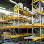 regały paletowe regaly paletowe regały magazynowe metalowe regały magazynowe paletowe producent regałów paletowych regały do magazynu wysokie regały metalowe regały magazynowe wjezdne projektowanie przestrzeni magazynowej projekt regałów magazynowych cbtc metalsistem