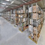 regały paletowe regaly paletowe regały magazynowe metalowe regały magazynowe paletowe producent regałów paletowych regały do magazynu wysokie regały metalowe regały magazynowe wjezdne projektowanie przestrzeni magazynowej projekt regałów magazynowych cbtc metalsistem