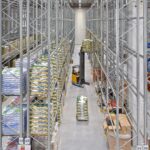 regały paletowe regaly paletowe regały magazynowe metalowe regały magazynowe paletowe producent regałów paletowych regały do magazynu wysokie regały metalowe regały magazynowe wjezdne projektowanie przestrzeni magazynowej projekt regałów magazynowych cbtc metalsistem