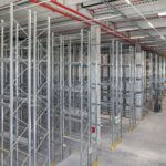 regały paletowe regaly paletowe regały magazynowe metalowe regały magazynowe paletowe producent regałów paletowych regały do magazynu wysokie regały metalowe regały magazynowe wjezdne projektowanie przestrzeni magazynowej projekt regałów magazynowych cbtc metalsistem