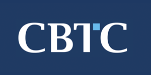 CBTC Logo