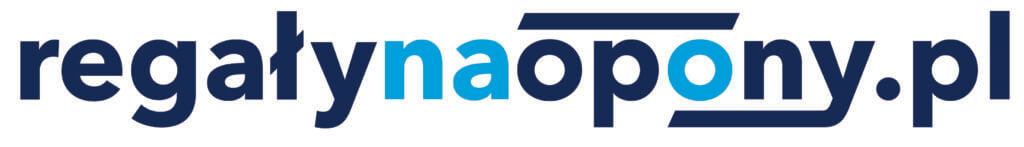 regałynaopony.pl