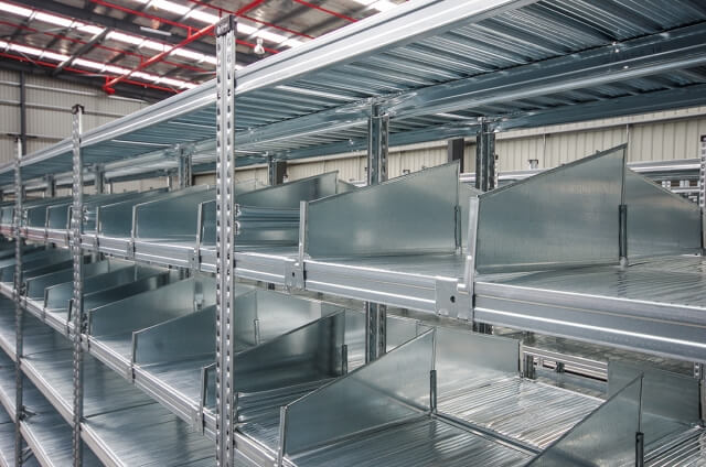 regały magazynowe regały półkowe regały metalowe regaly metalowe regal metalowy regały do magazynu regały e-commerce regały sklepowe regal polkowy regaly polkowe