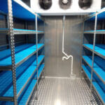 regały-metalowe-do-chłodni-mroźni