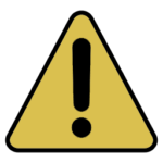 warning-(1) (1)