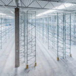 regały paletowe regaly paletowe regały magazynowe metalowe regały magazynowe paletowe producent regałów paletowych regały do magazynu wysokie regały metalowe regały magazynowe wjezdne projektowanie przestrzeni magazynowej projekt regałów magazynowych cbtc metalsistem