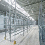 regały paletowe regaly paletowe regały magazynowe metalowe regały magazynowe paletowe producent regałów paletowych regały do magazynu wysokie regały metalowe regały magazynowe wjezdne projektowanie przestrzeni magazynowej projekt regałów magazynowych cbtc metalsistem