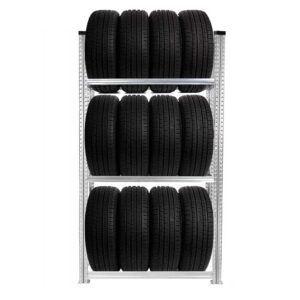 regały na opony bestseller cbtc