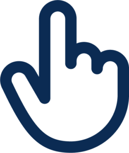 regały magazynowe metalowe cbtc metalsistem