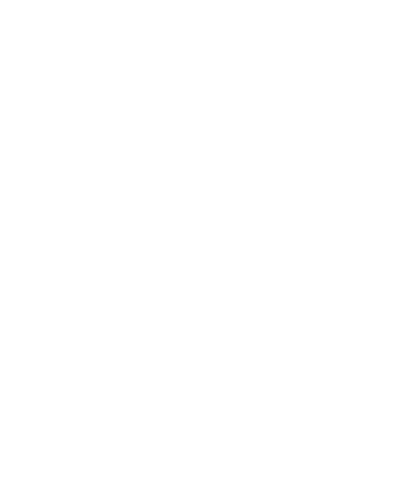 cbtc producent regałów magazynowych