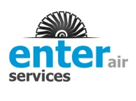 Enter Air
