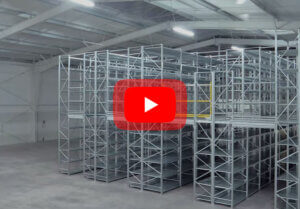 Toolbox realizacja CBTC