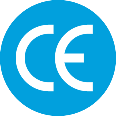 Certyfikat CE