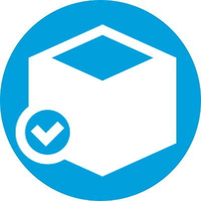 Towar dostępny z magazynu