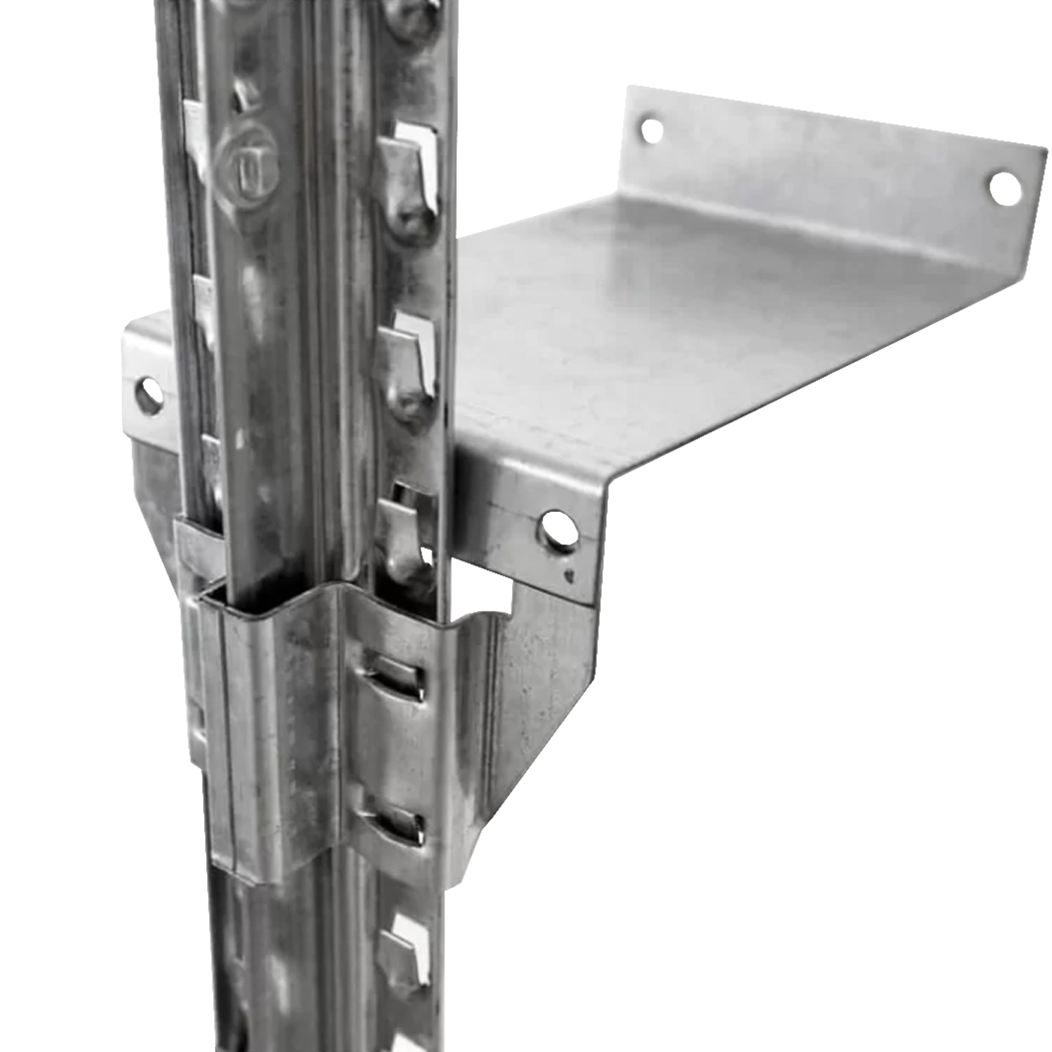 Akcesoria do regałów