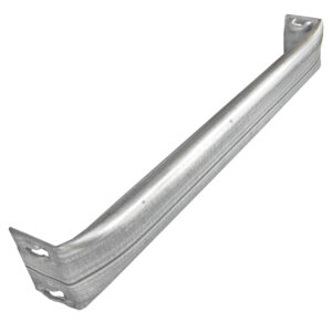 Łącznik do regałów