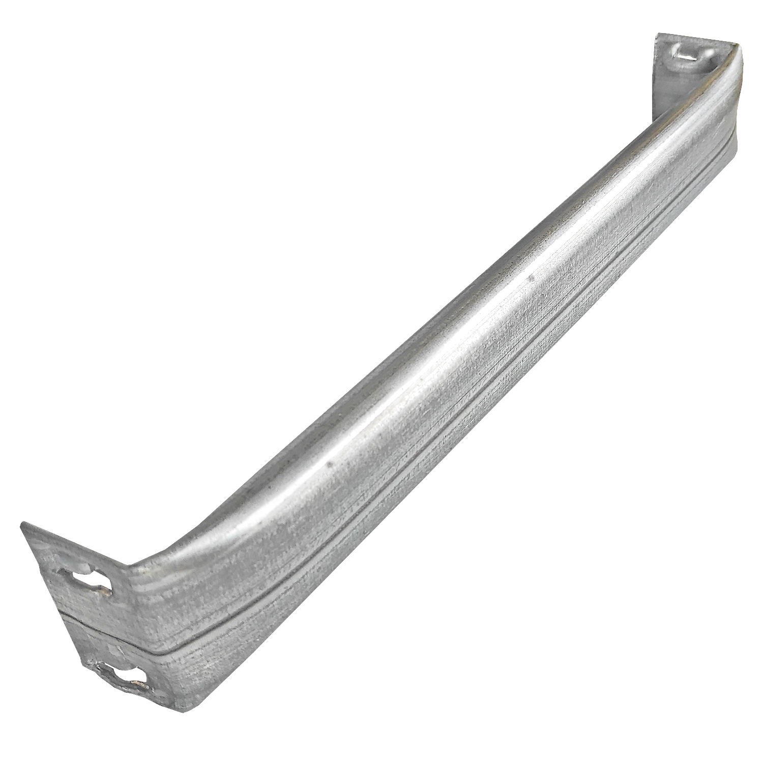 Łącznik do regałów