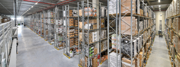 Produkt dostępny od ręki